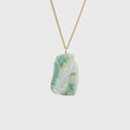 Mariposiet hanger Gold-Filled