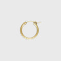 Oorbel Gold-Filled