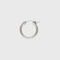 Oorbel Sterling Zilver